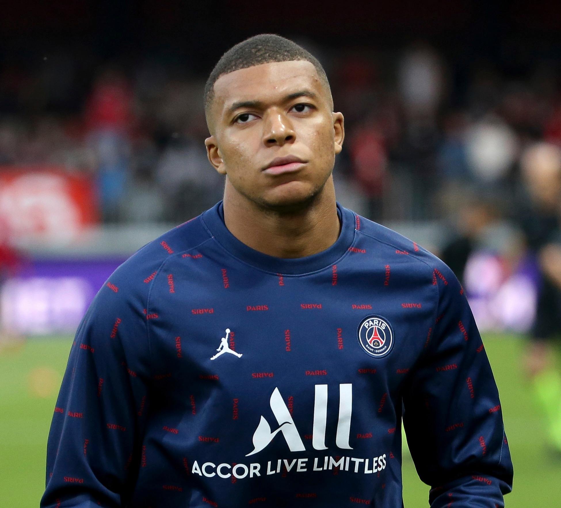 制弱侧低位 制弱侧低位