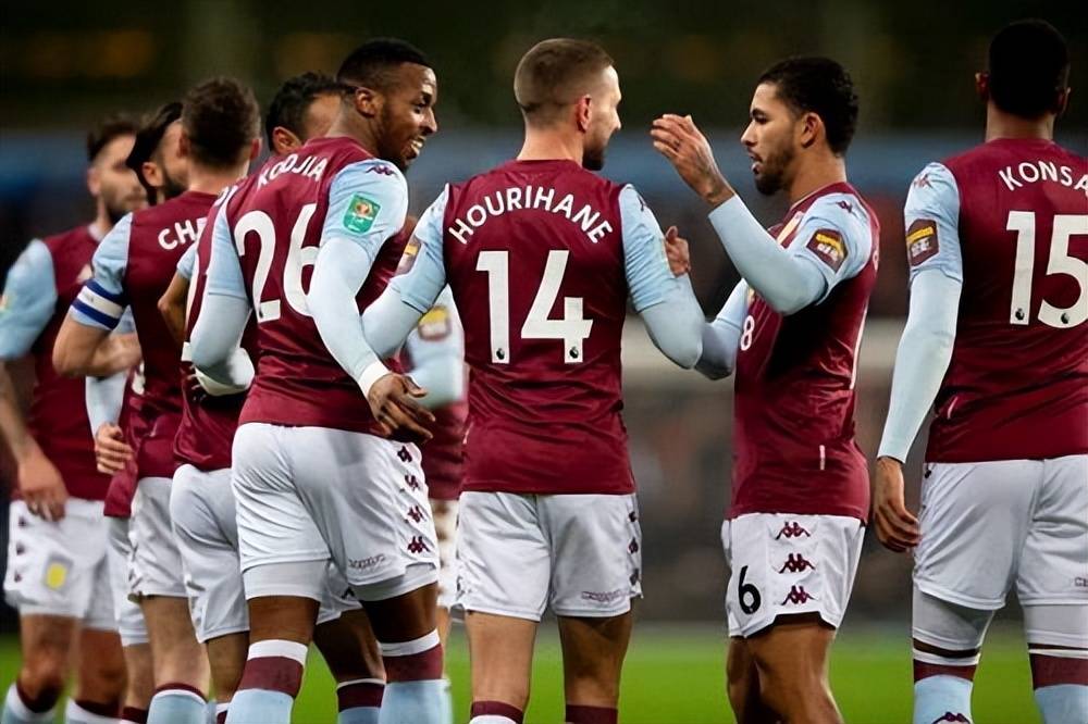 平均威胁传 平均威胁传