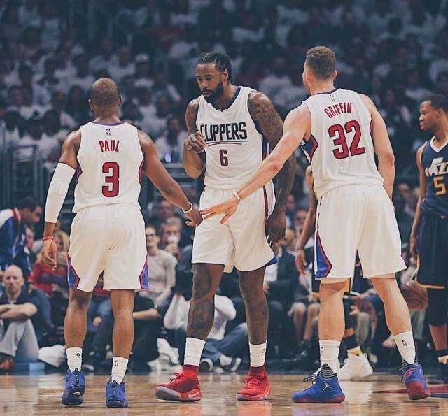 体验与复购 体验与复购