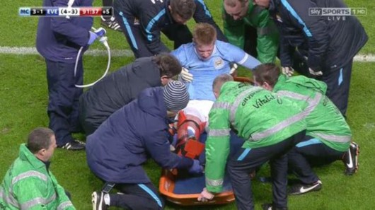 全量数据 全量数据