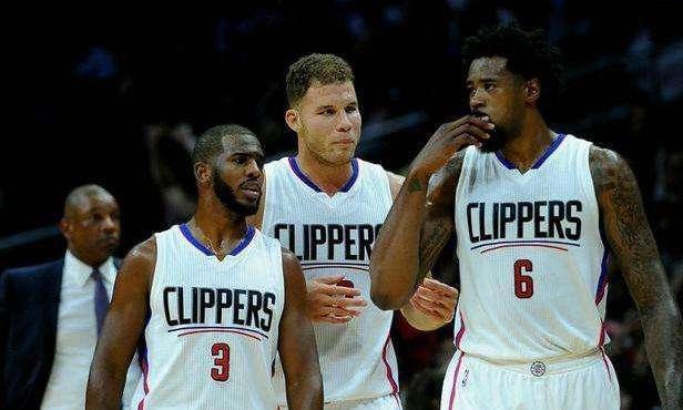 长尾关键词 长尾关键词