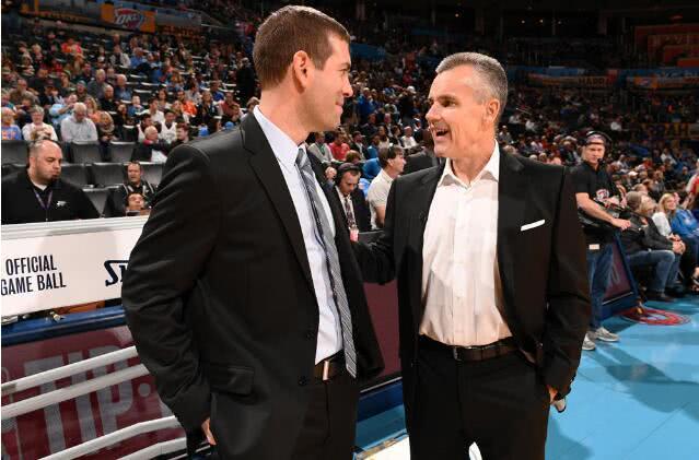 棋手特写 棋手特写