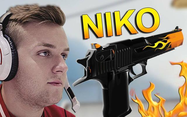 也凸显球队 也凸显球队