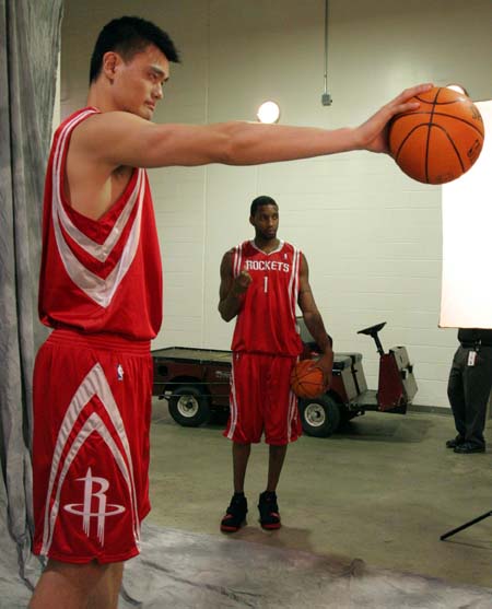 用三次呼吸 用三次呼吸