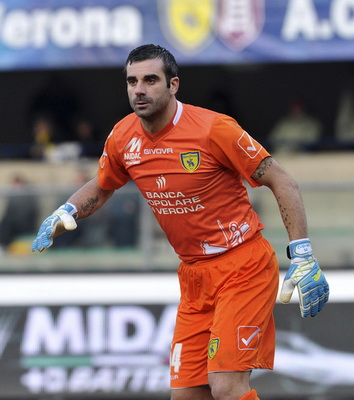 更是可传承 更是可传承