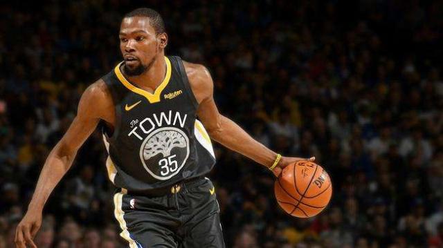 家的反弹 家的反弹