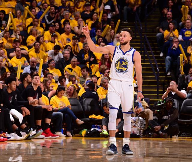 税负过高推 税负过高推