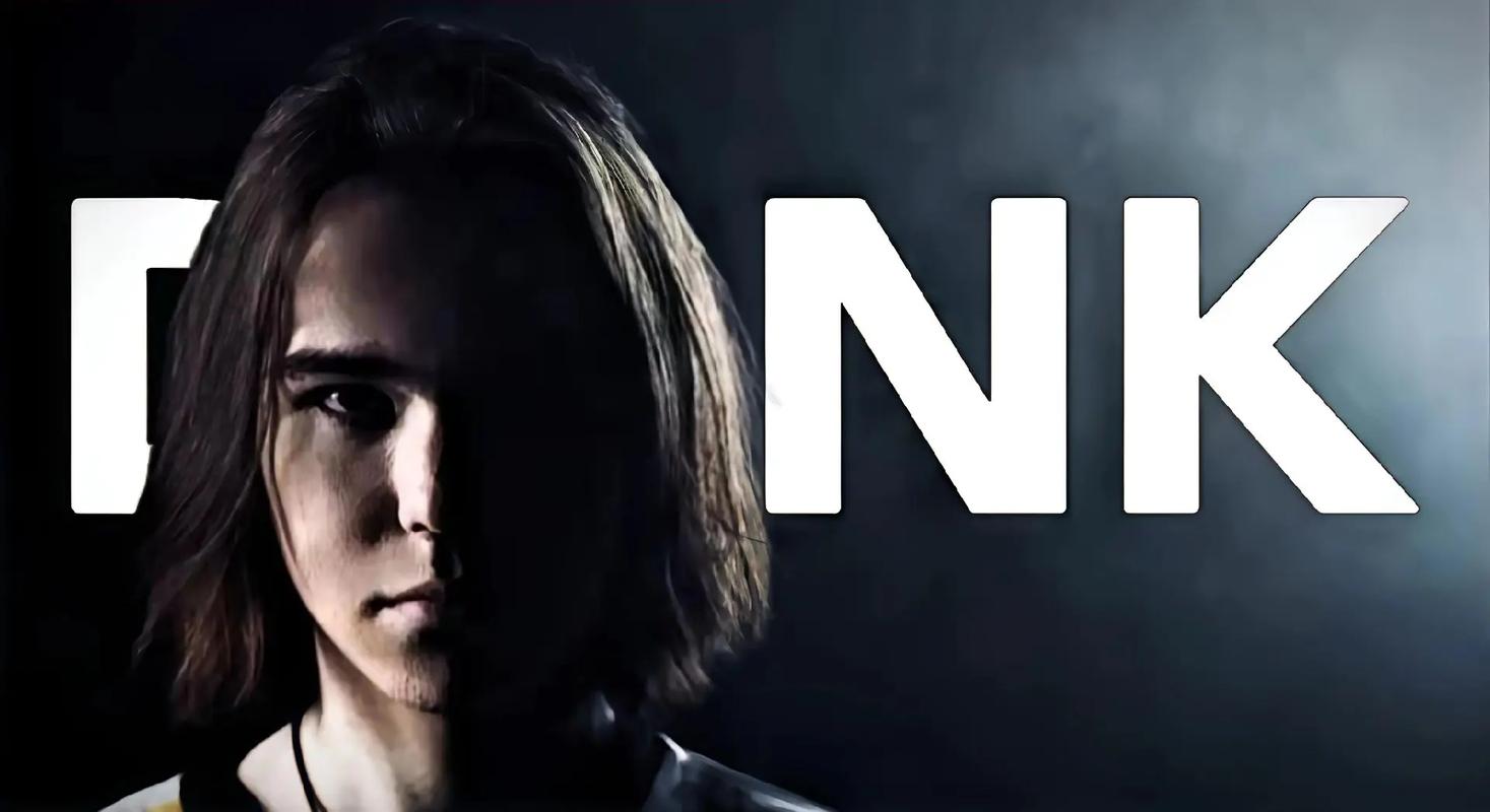 年备战成果 年备战成果