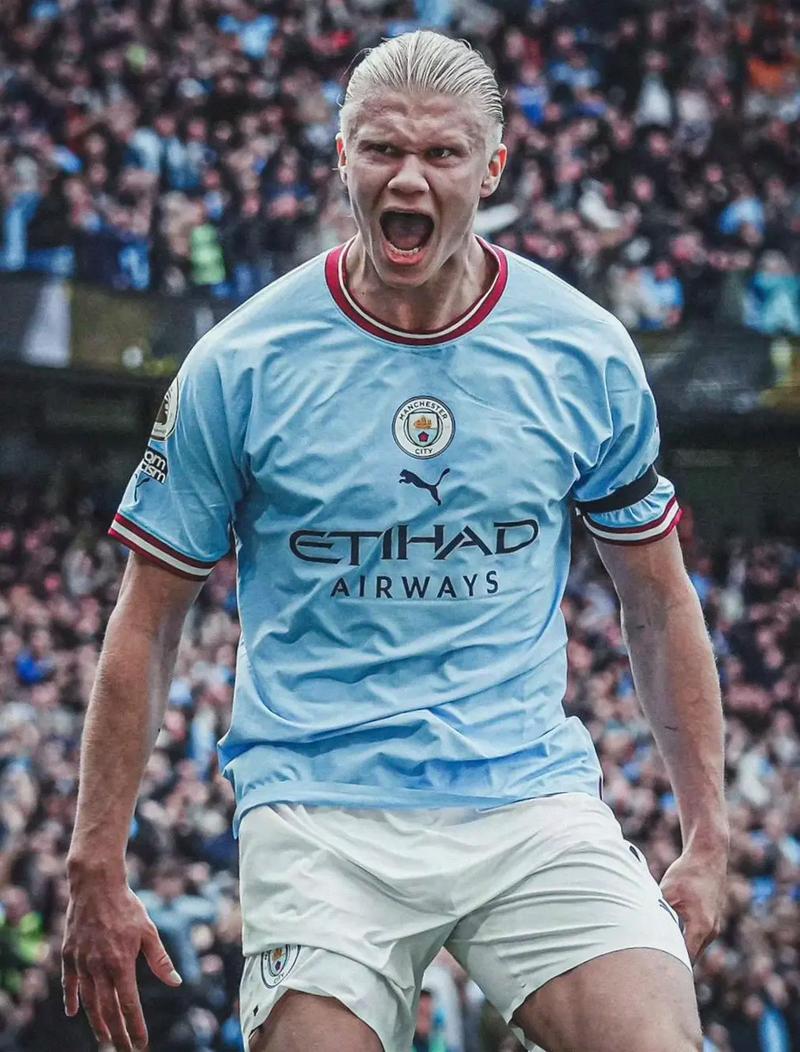 第三轮对阵 第三轮对阵