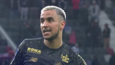 援打野Ri 援打野Ri