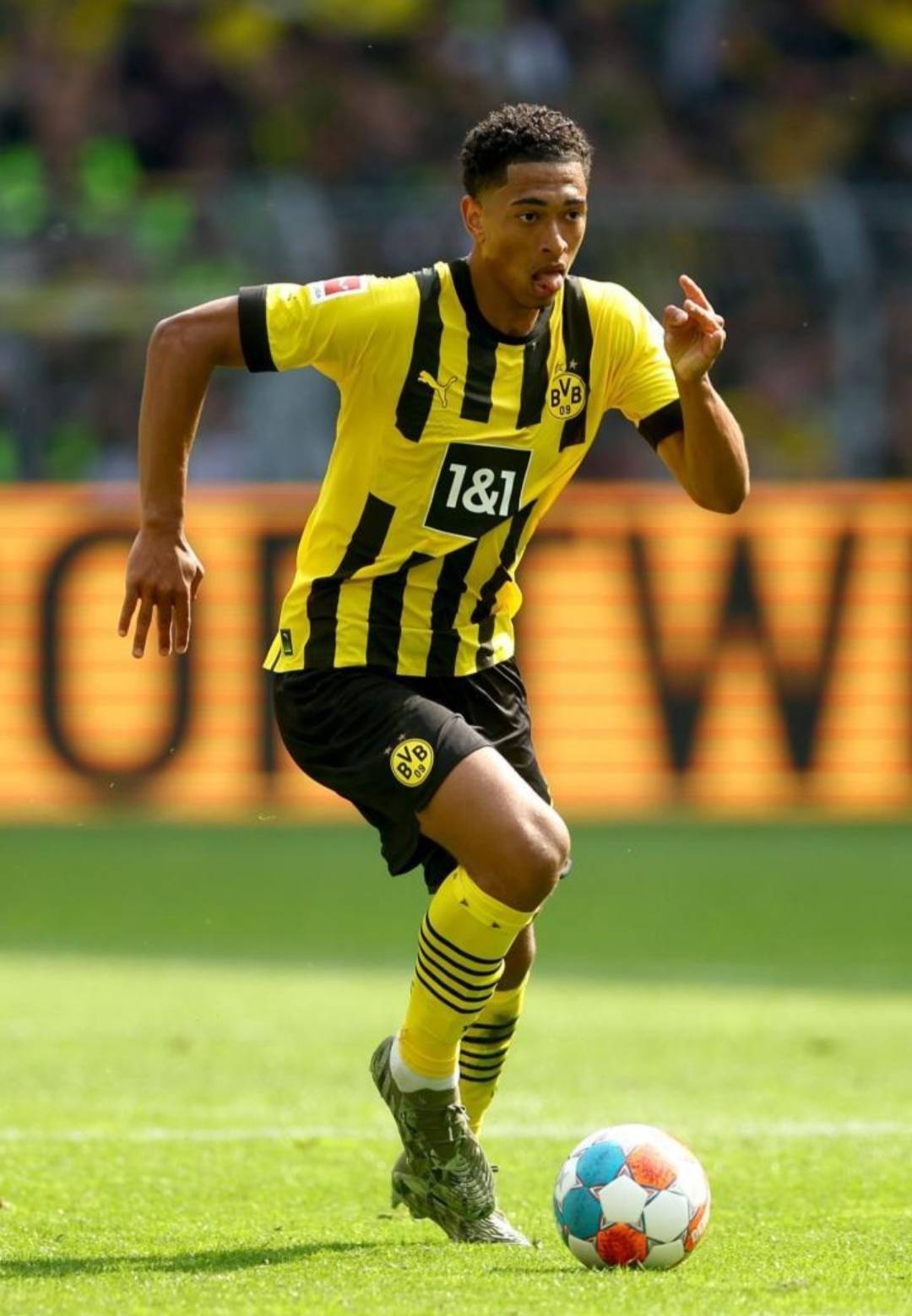 对手质量与 对手质量与