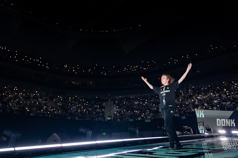 综合线下成 综合线下成