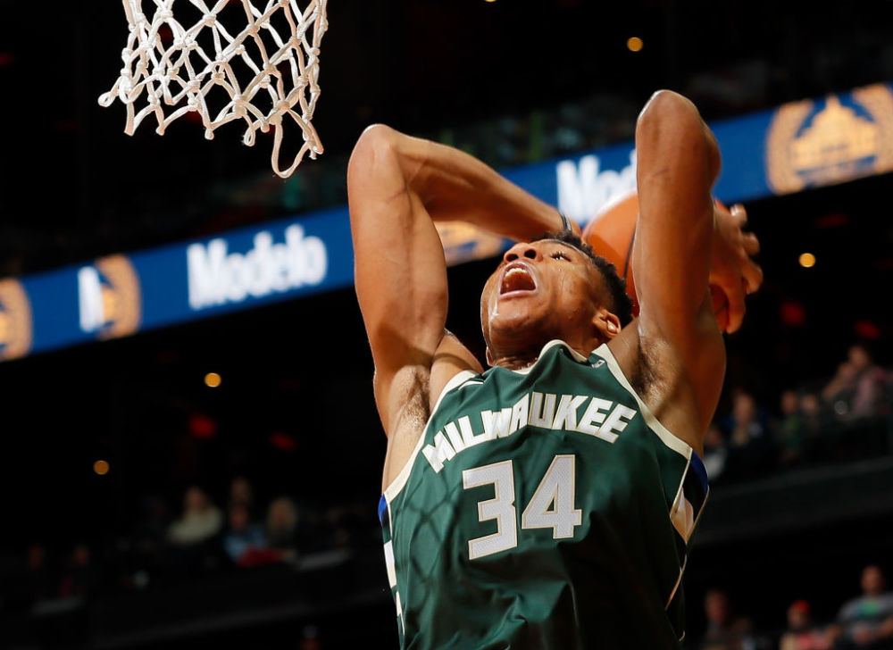 直播里用 直播里用