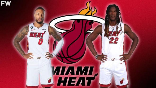 中场引擎 中场引擎