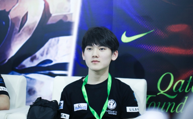 常致回合断 常致回合断