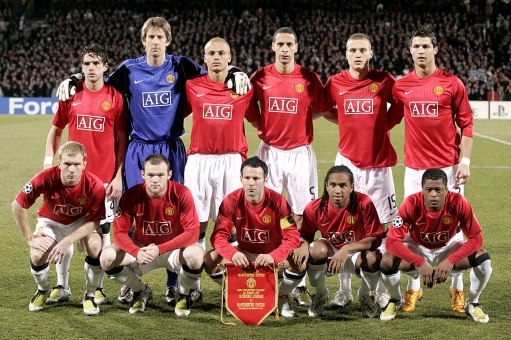 让高品质公 让高品质公