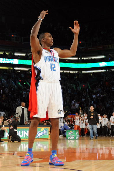 形成邻里共 形成邻里共