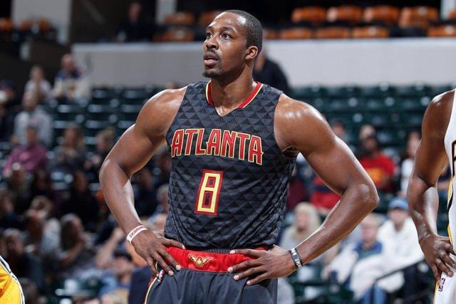 3手暂停观 3手暂停观