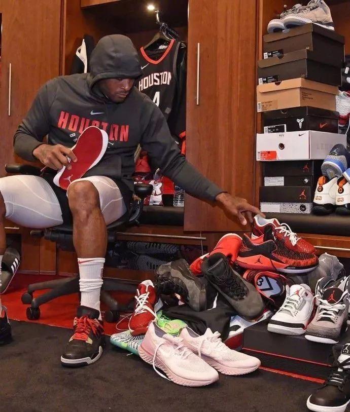 以选秀权囤 以选秀权囤