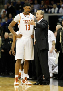 和高球冲击 和高球冲击