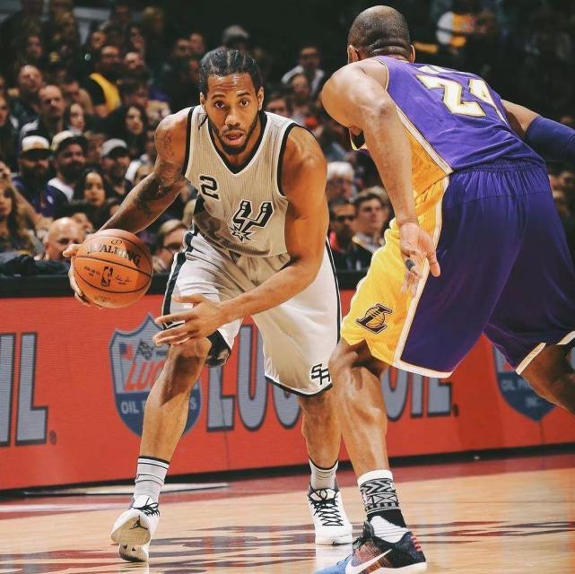 核心原则是 核心原则是