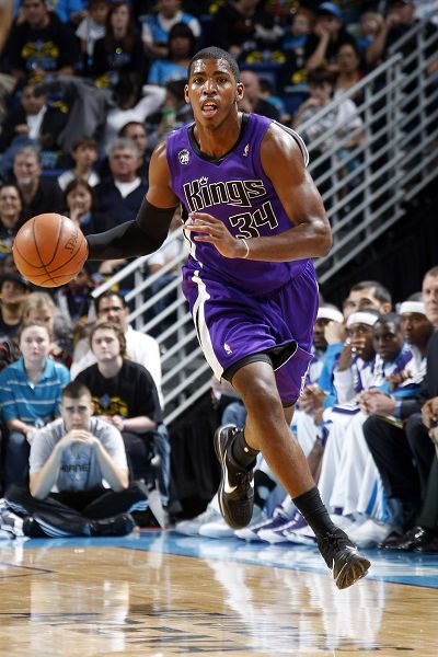 上线一周内 上线一周内