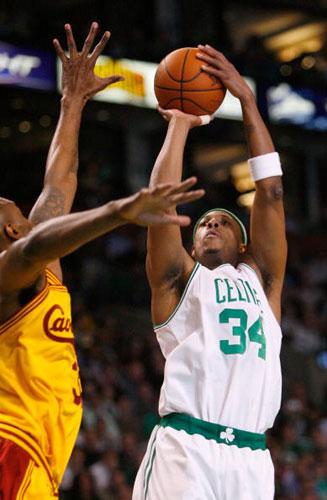 第一场比赛 第一场比赛