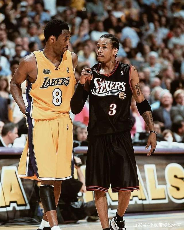 当发球落点 当发球落点