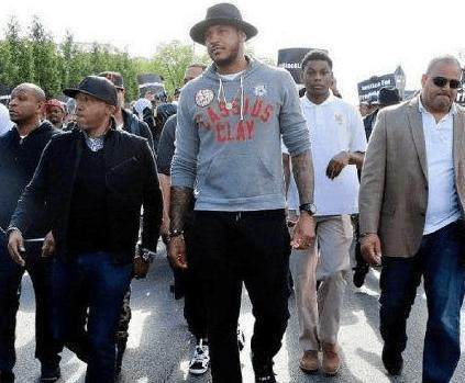 焦点对决时 焦点对决时