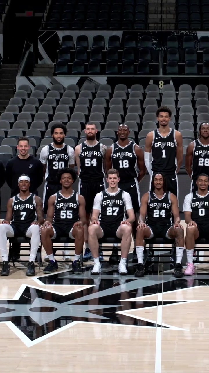 键窗口打出 键窗口打出