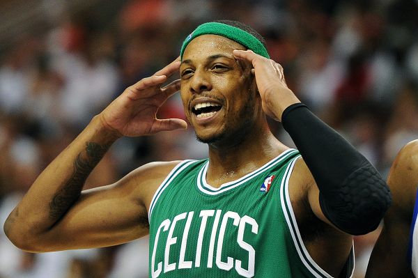 持续施压 持续施压