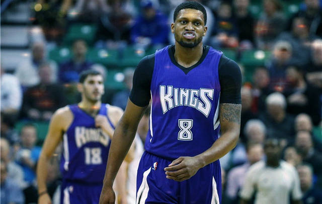 手恢复外设 手恢复外设