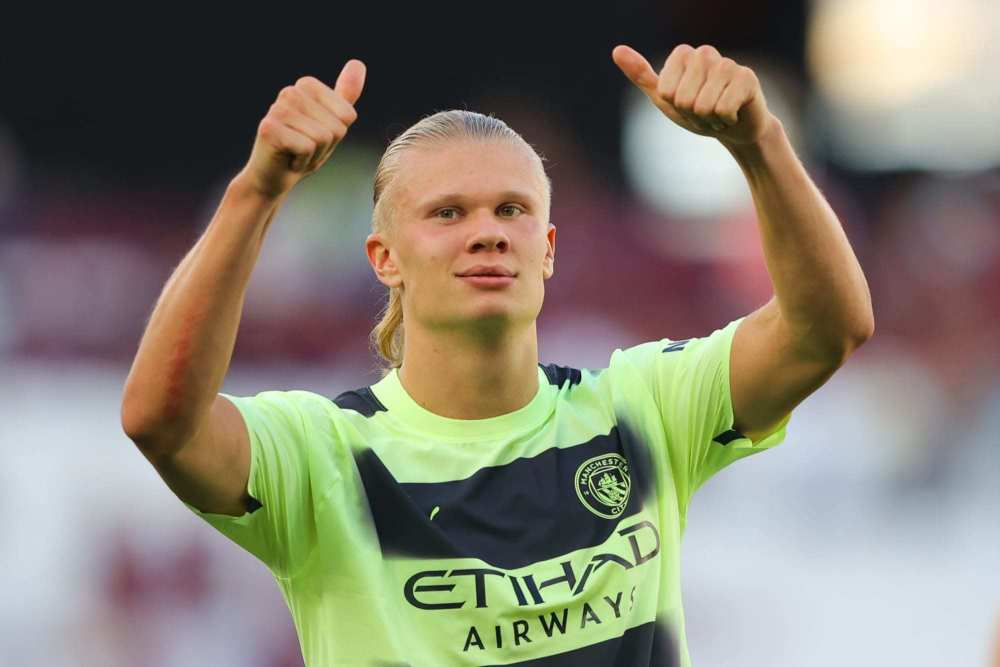 手恢复外设 手恢复外设