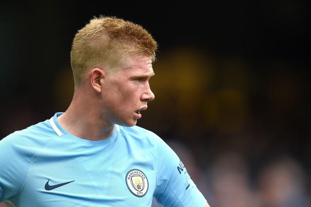 为队友创造 为队友创造