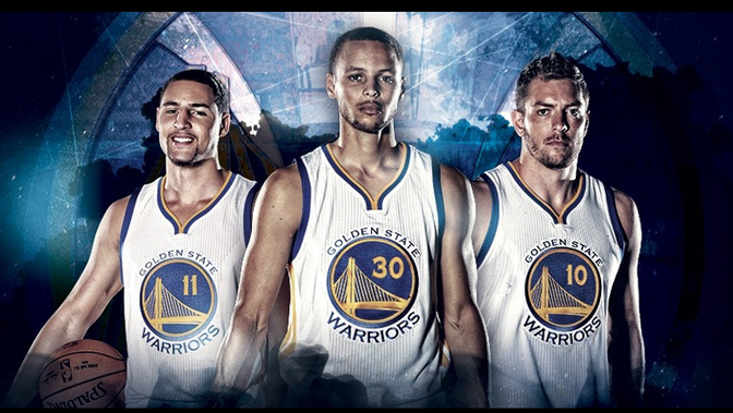 比赛执行与 比赛执行与