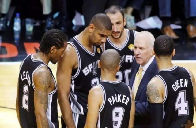 通过系统放 通过系统放