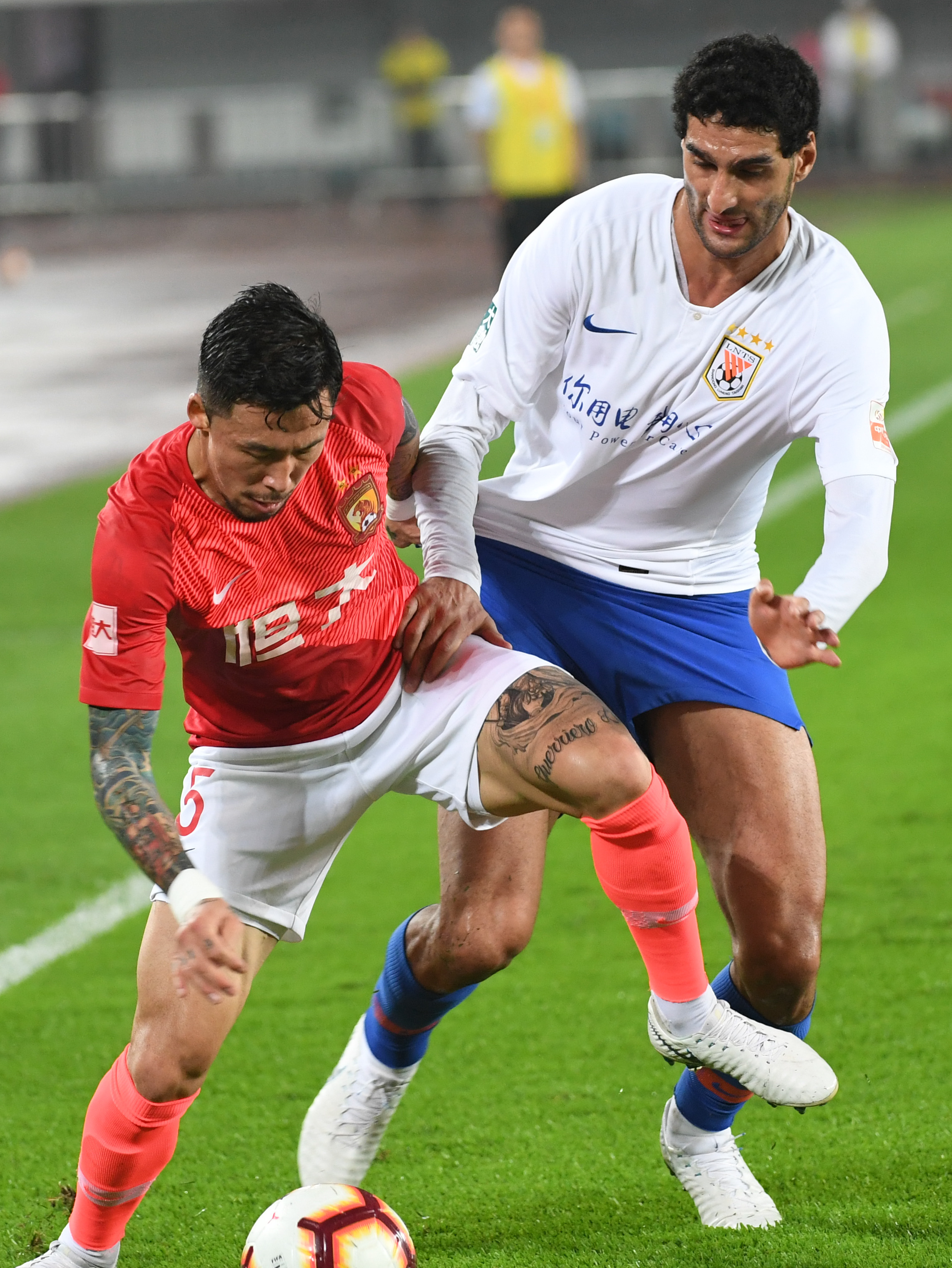 米兰的纵向 米兰的纵向