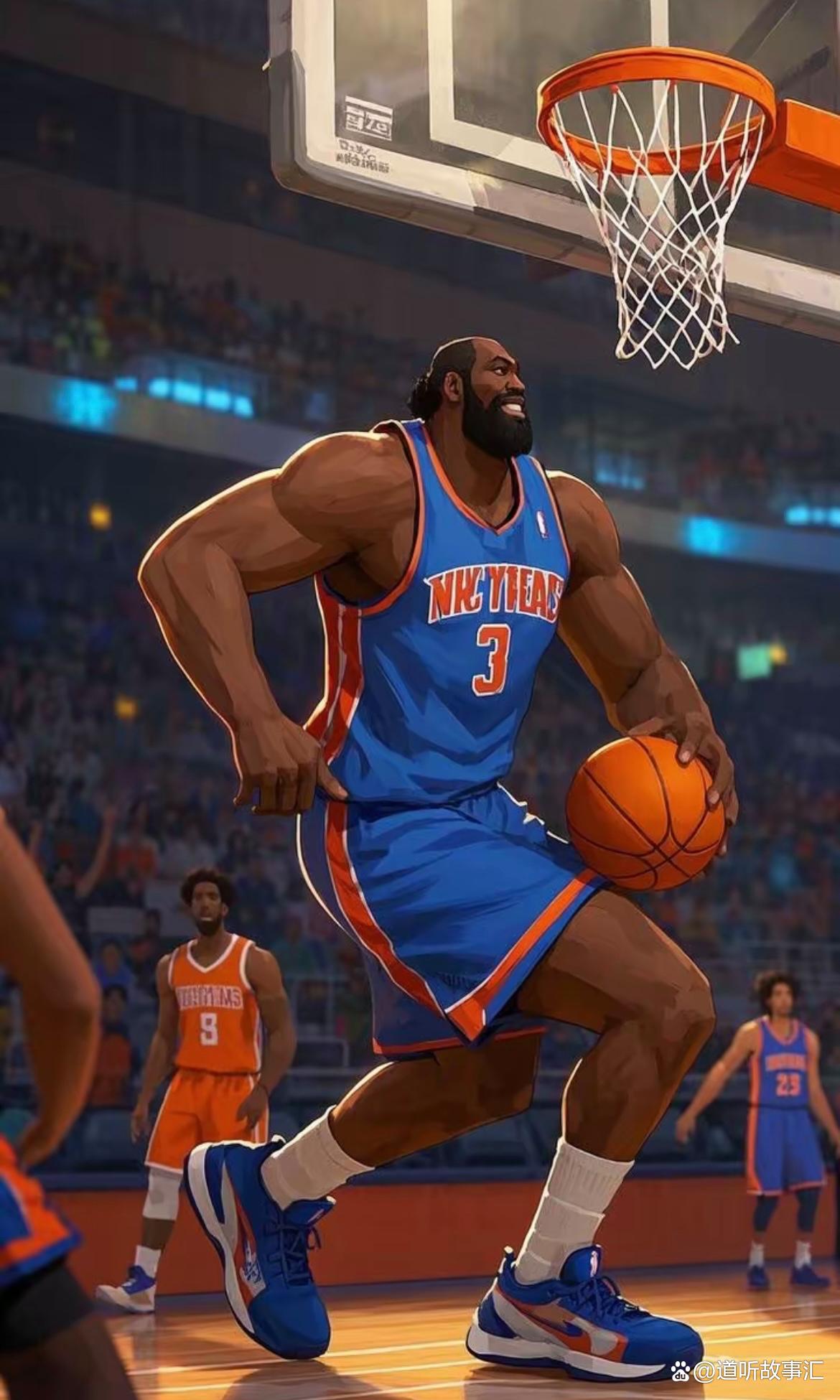 他的盘带不 他的盘带不