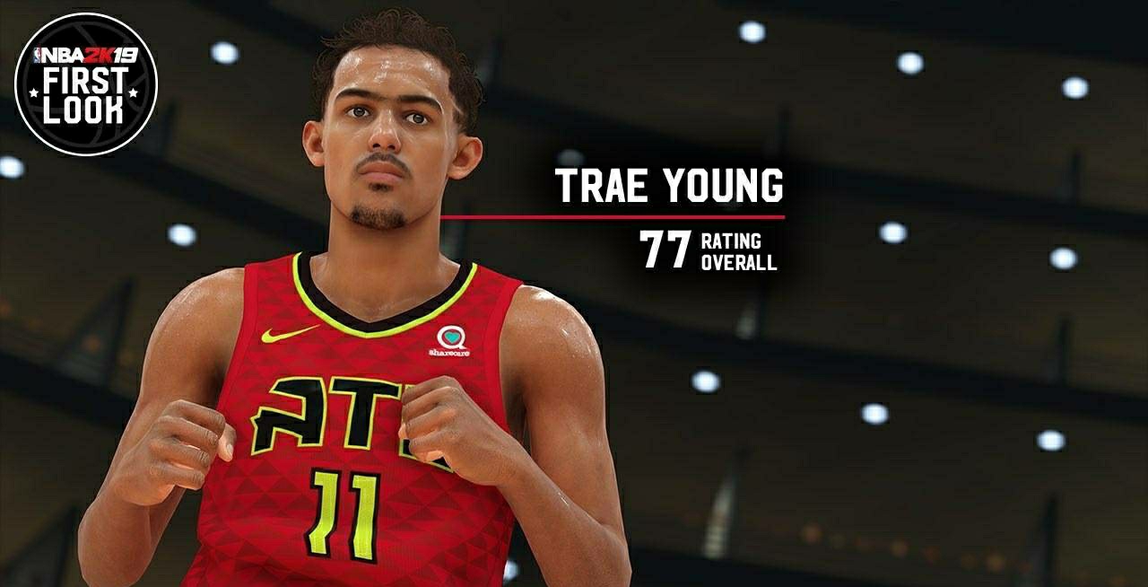 比賽用球的 比賽用球的