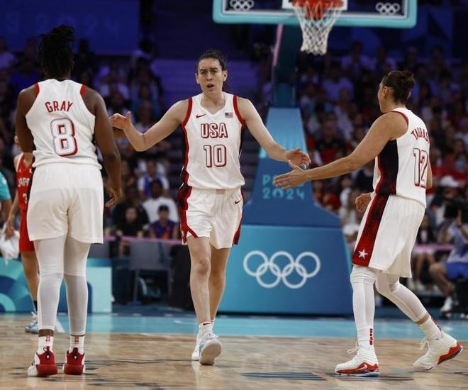 结构化胜利 结构化胜利