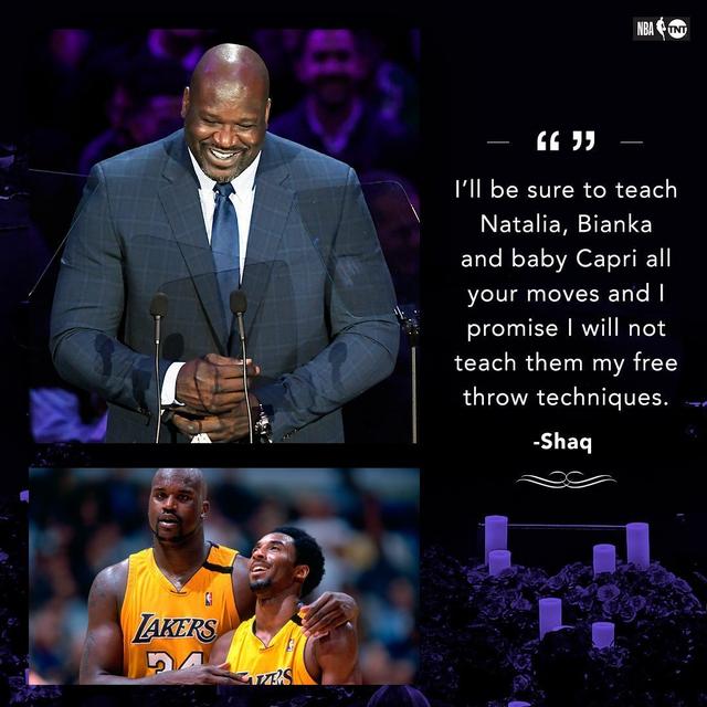 团战开不到 团战开不到