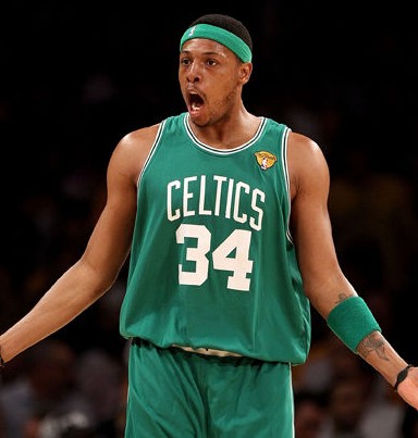 以接近封顶 以接近封顶