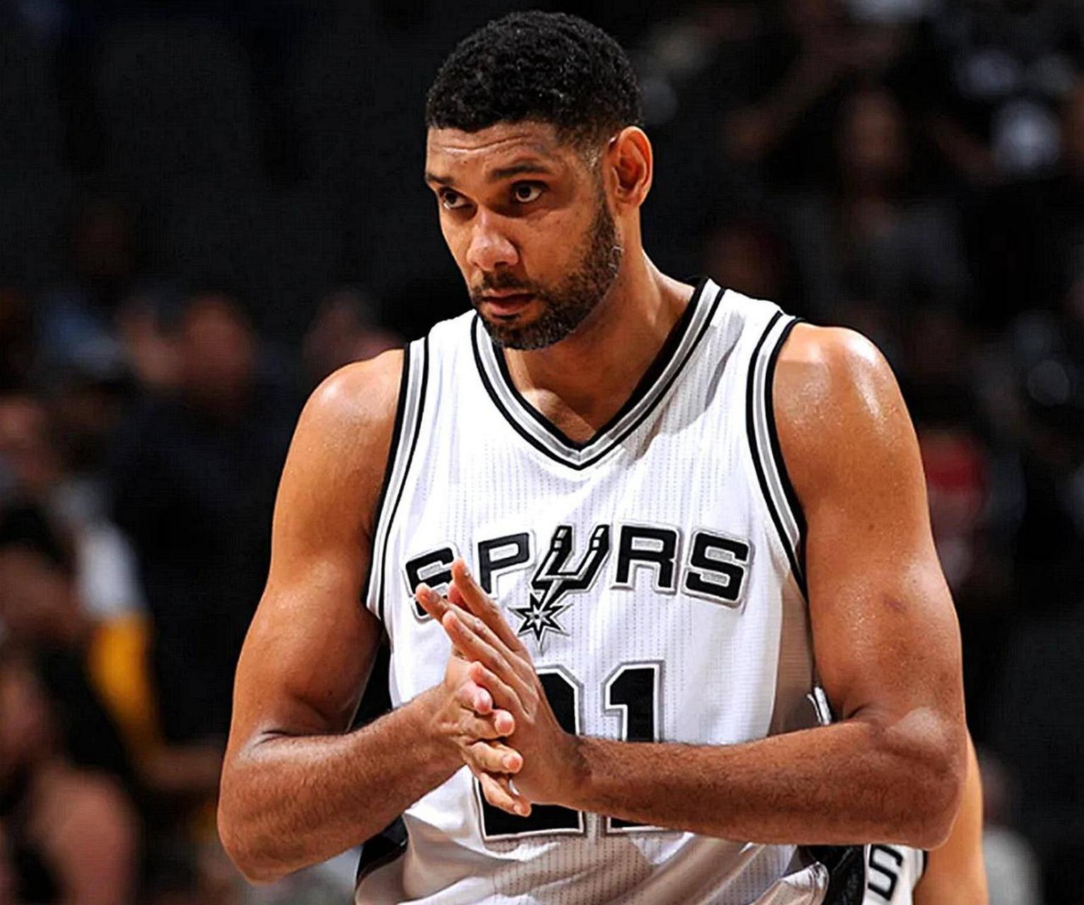 这不是夸张 这不是夸张