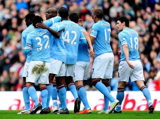 益与安全边 益与安全边