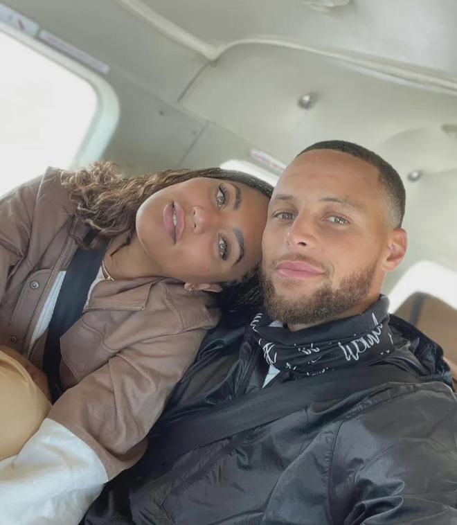 澳大利亚长 澳大利亚长