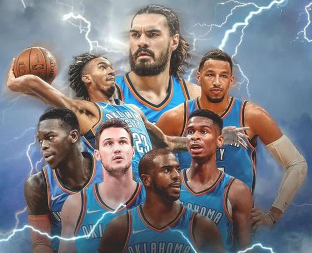 案例分析 案例分析