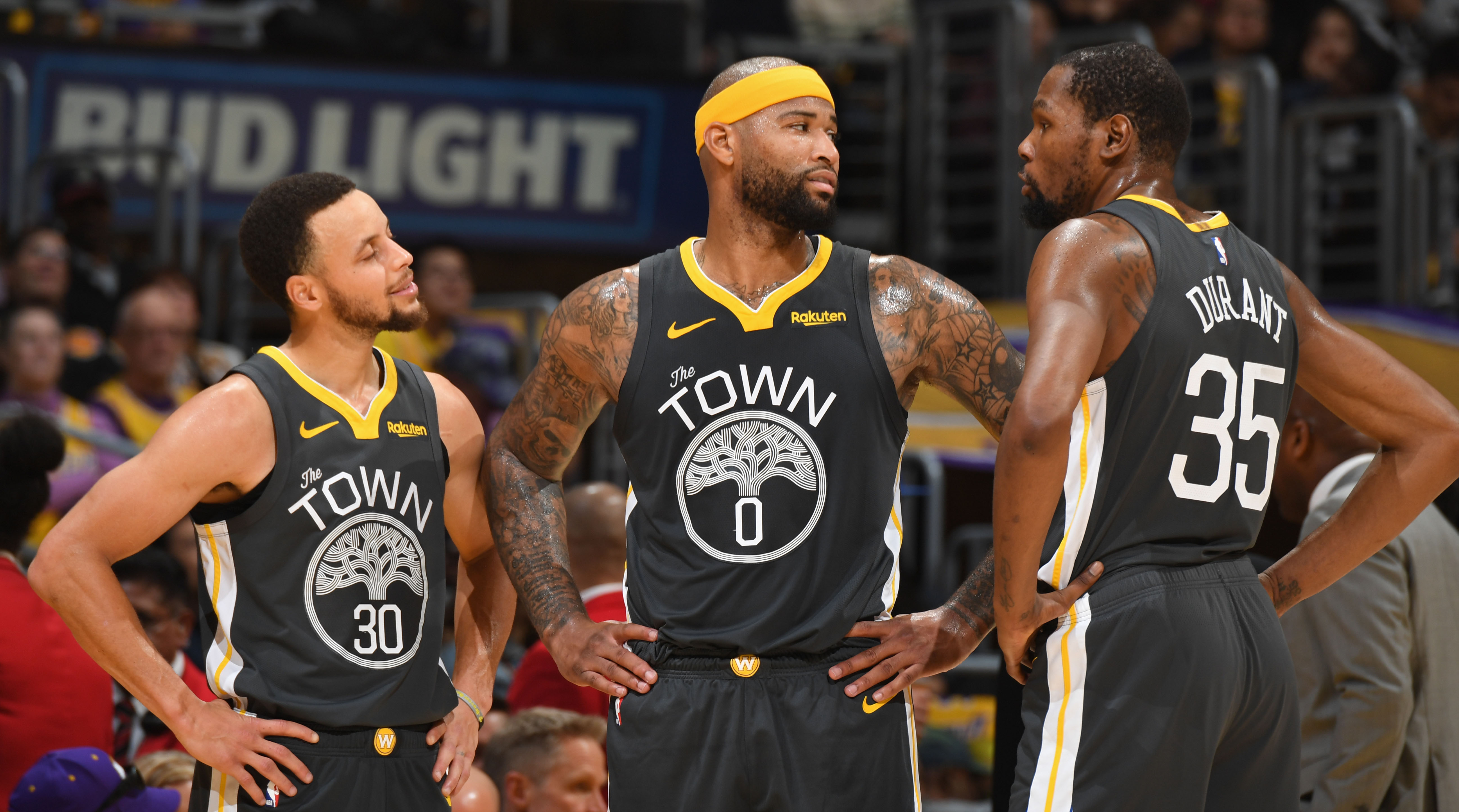 这正是冲击 这正是冲击