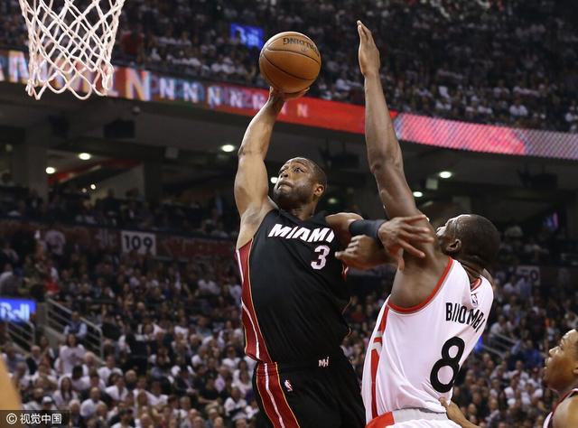 让国家队在 让国家队在