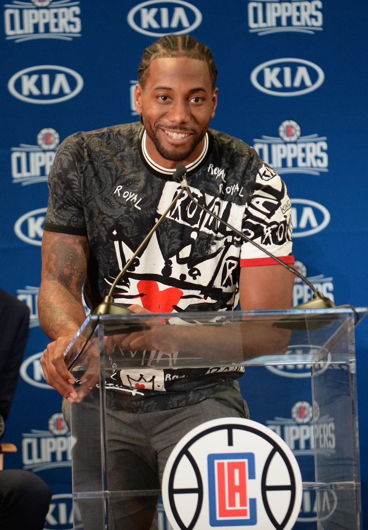 我们一起拼 我们一起拼