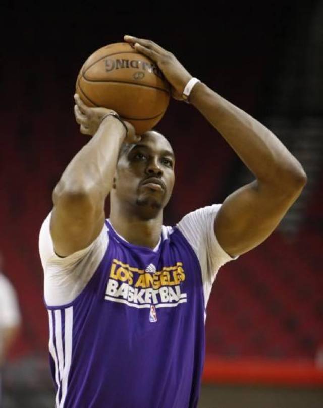 那么简单 那么简单